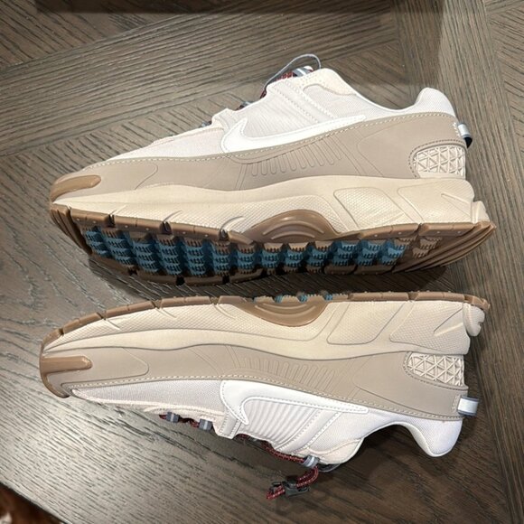 Nike Vomero Roam - Picture 5 of 6